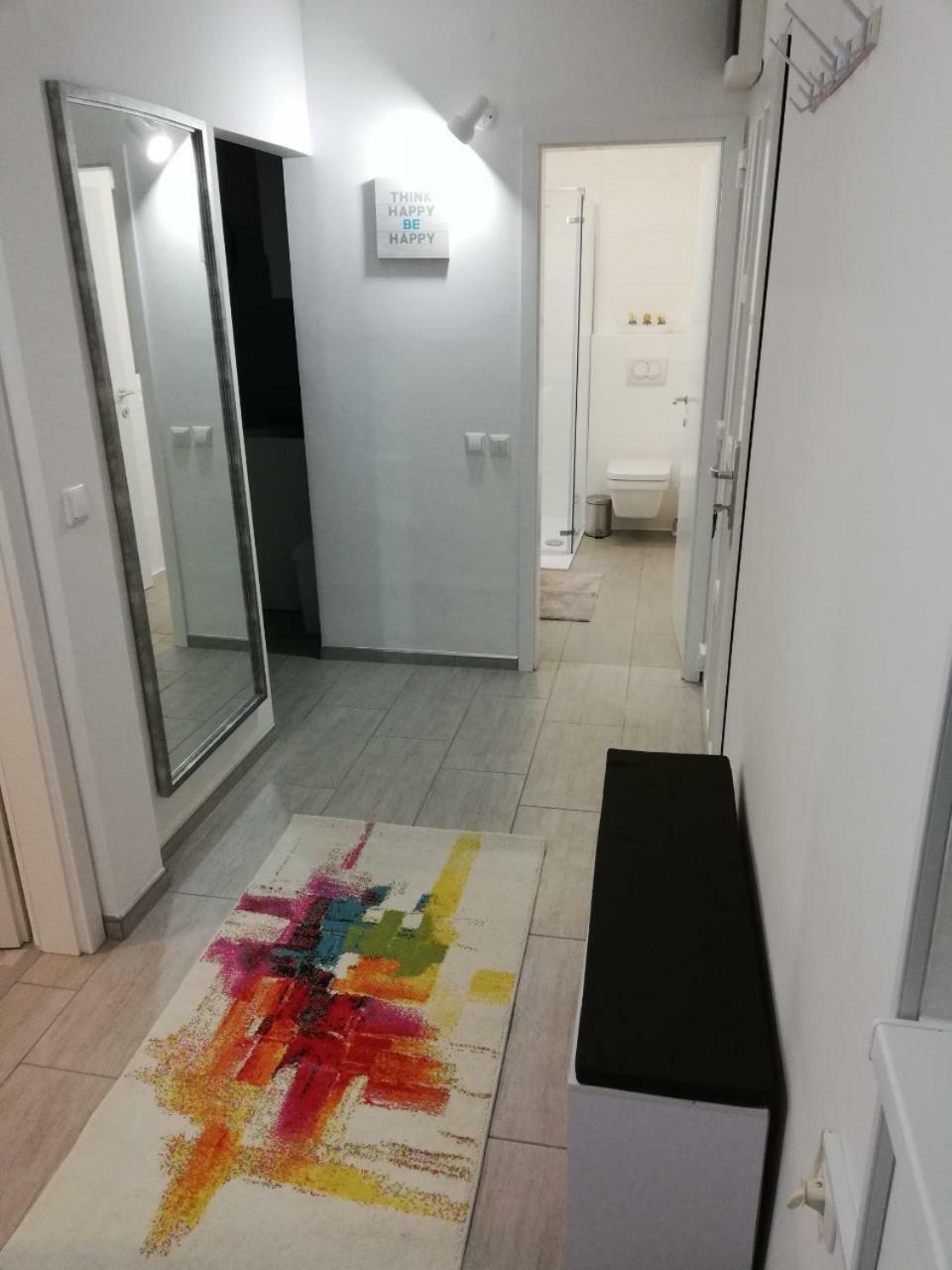 Apartma Stela In Terme Catez Catez ob Savi Exterior photo