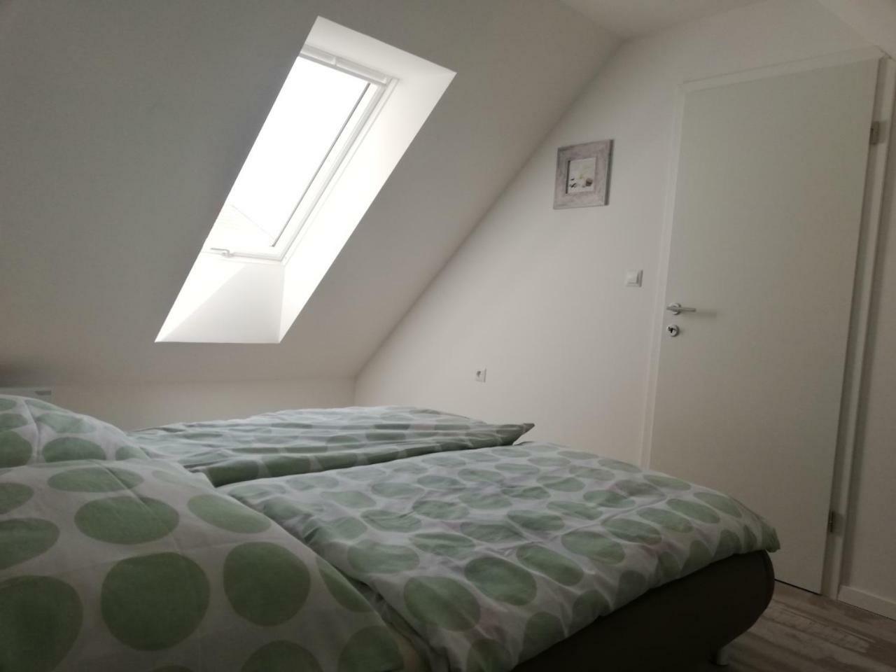 Apartma Stela In Terme Catez Catez ob Savi Exterior photo